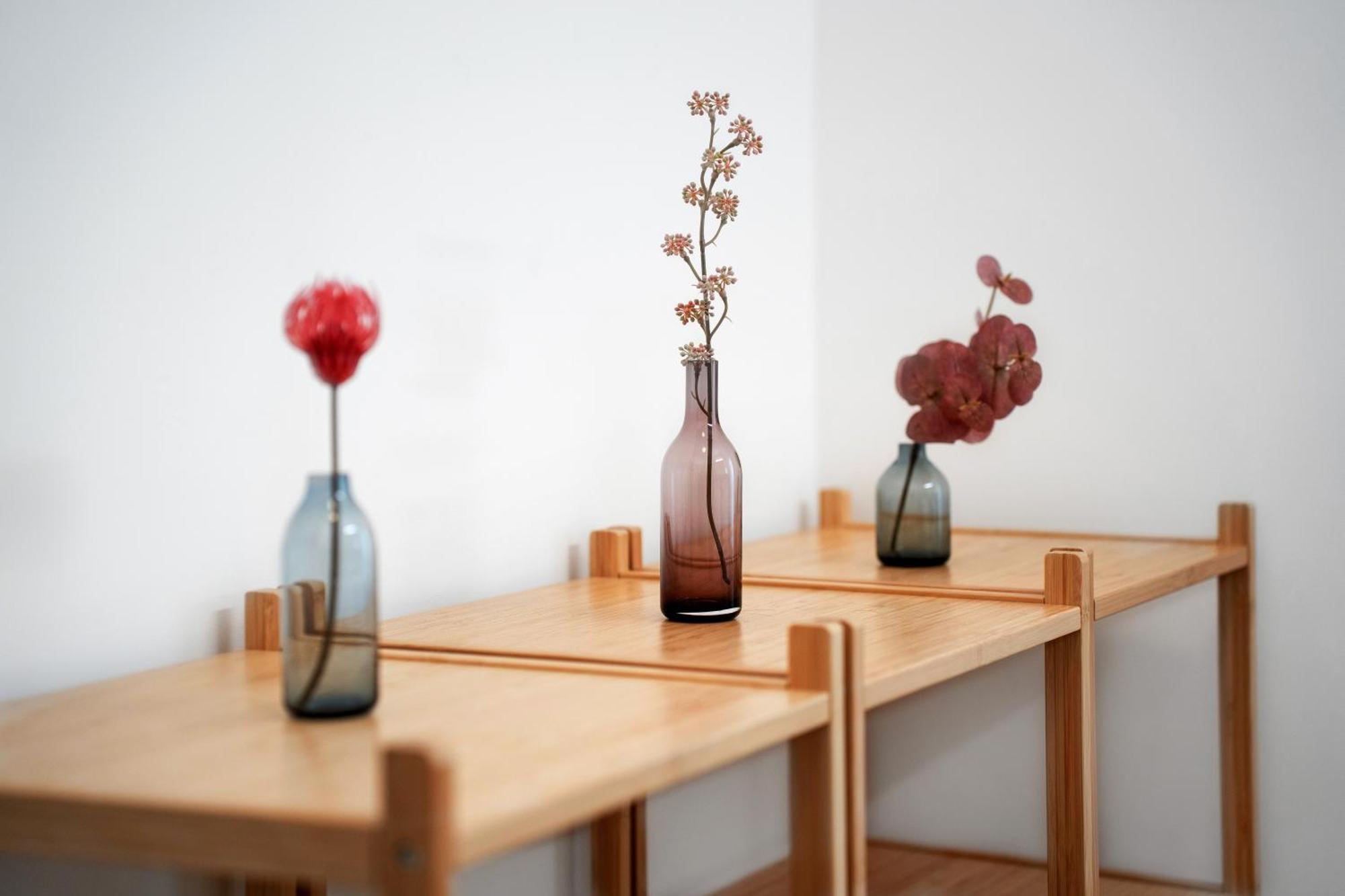 Easy Flat Villach Main Plaza Buitenkant foto